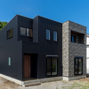 オープンハウスのお知らせ!