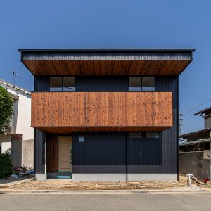 オープンハウス「愛犬と暮らす家」を開催予定