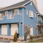 work-aboshikuttei-01