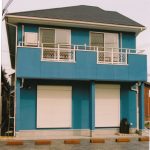 work-aboshikuttei-02